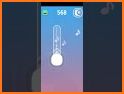 BTS Piano Tiles Deluxe related image