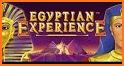 Billionaire Experience Slots related image