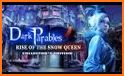 Dark Parables: Rise of the Snow Queen (Full) related image
