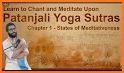 The Yoga Sutras related image