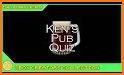 Ken's Pub Quiz related image