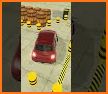 Advanced Car Parking Games related image