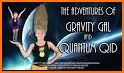 Gravity Girl! related image