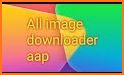 Image Search - Free Image downloader related image