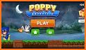 Poppy Mobile : Super Adventure related image
