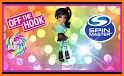 Off the Hook Candy related image