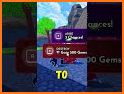 Merge Big Gem:Win Super Reward related image