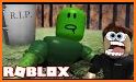 Zombie Game - Get Robux for Roblox platform related image