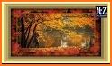 Autumn Frames Plus related image