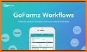 GoFormz Mobile Forms & Reports related image