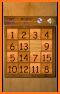 Tile Trip -Match 3 Puzzle Game related image