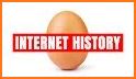 WORLD RECORD EGG related image