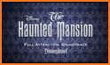 The Haunted Mansion related image