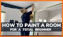 Paint The Room related image