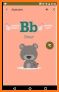 ABC Flash Cards Game for Kids & Adults related image