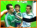 FutebolCard related image