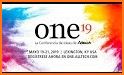 Alltech ONE 19 related image