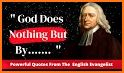 John Wesley's Quotes related image