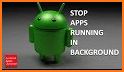 App Killer for Android : Kill Apps Running in Back related image