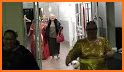 thunhicola 2021 related image