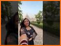 Home Stay related image