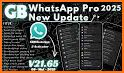 GB Latest Version 2021‏ related image