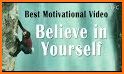 Learn English with Videos Motivational Stories related image