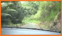 Kauai GyPSy Guide Driving Tour related image
