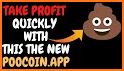 PooCoin BSC Crypto Wallet Tips related image