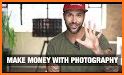 45 Ways to Make Money related image