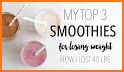Smoothie Recipes - Healthy Smoothie Recipes related image