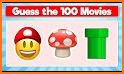 Quiz: Emoji Game, Guess The Emoji Puzzle related image