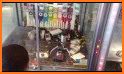 Coin Pusher - Real Claw Machine Crane Game related image