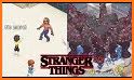 Stranger Things 3: The Game related image