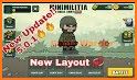 Guide for Mini Militia Doodle Battle Games Update related image