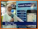 Kuwait Finder related image