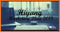 Hiyang international related image