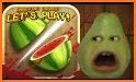 Fruit Game related image