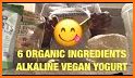 Vegan Additives related image