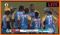 CPL Live TV - HIGHLIGHTS related image