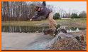 Skate Spot Share - Find, Share Skateboarding spots related image