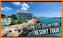 Sonesta St.Maarten Resorts related image