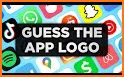 MEGA LOGO GAME 2021: Logo quiz - Guess the logo related image