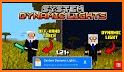 Mod Beyblade Addon for MCPE Addon for MCPE related image