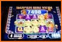 King Midas Slot: Huge Casino related image