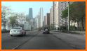 Chicago Speed Camera Alerts related image