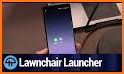 Lawnchair Launcher related image
