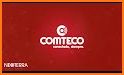 Comteco GO related image