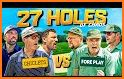 PlayBarstool related image