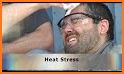 Heat Stress related image